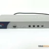 SonicWall PRO 2040 VPN Firewall Network Security A
