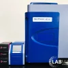 Fluidigm BioMark HD Real-Time PCR & HX Controllerw