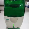 Bio-Rad Experion Automated Electrophoresis System