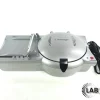 Invitrogen iBlot Dry Blotting Gel Transfer System