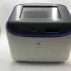 Thermo Invitrogen Countess II FL Automated Cell Co