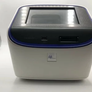 Thermo Invitrogen Countess II FL Automated Cell Co