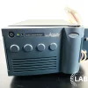 Waters nano ACQUITY Auxiliary Solvent Manager UPLC