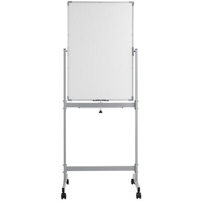 Flip-chart Board