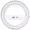 Circle Protractor