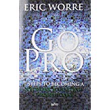 Go Pro: 7 Steps to Becoming a Network Marketing Professional