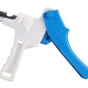Hole Puncher For Drip Tape | 16mm Hole