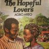 The Hopeful Lovers