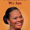 I AM BECAUSE WE ARE