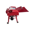 Grass Shredder (600 – 800 kg/hr.)