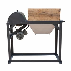 Large Garri Sifter