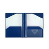 Advance Stay – Put Pocket & Prong Folders