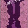 In Dependence