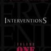 INTERVENTION
