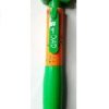 Jumbo Pen for Dad and Mum
