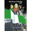 JUNE 12, 1993: THE ANNULMENT