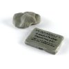 Kneaded Eraser