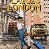 LAGOS TO LONDON