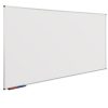 Magnetic White marker board 2ft by 4ft