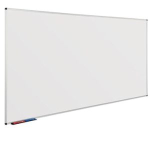Magnetic White marker board 2ft by 4ft