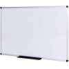 Magnetic White marker board 4Ft by 8 Ft