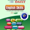 Master Daily English Skills Book 5