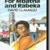 For Mbatha and Rabeka