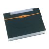 Optima Expanding Files