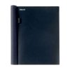 Advance 15-Pocket Project File Black