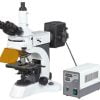 MS 811 Fluorescent Microscope