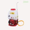 Motorized Knapsack Sprayer (15L Capacity | Model 769)