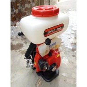 Motorized Sprayer Machine (20L Capacity)