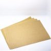 Multipurpose Brown Paper - 10 Long Size