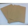 Non Pilsil A3 Brown Envelope 18" x 14"