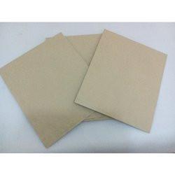 Non Pilsil A4 Brown Envelope 12" x 10"
