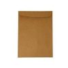 Non Pilsil Brown Envelope 16" x 12"