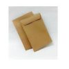 Non Pilsil Brown Envelope 9" x 6"