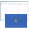 Office Despatch Book