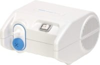 MON1069 Omron CX4 Nebulizer