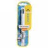 Paper Mate InkJoy Quatro 4-Color Ballpoint Pen