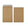 Pilsil A3 Brown Envelope 18" x 14"