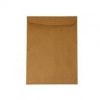 Pilsil Envelope 9" x 6" 25 pieces