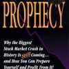 Rich Dad’s Prophecy