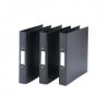 Polypropylene 2 Ring Binders