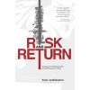 Risk and Return