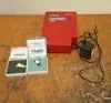 HEMOCUE BLOOD B- HEMOGLOBIN PHOTOMETER