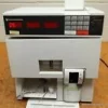 INSTRUMENT LABORATORY PH BLOOD GAS ANALYZER