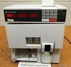 INSTRUMENT LABORATORY PH BLOOD GAS ANALYZER