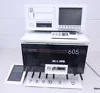 RADIOMETER COPENHAGEN ABL 605 BLOOD GAS ANALYZER