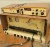 BAS LCEC ANALYZER LC-4B AMPEROMETRIC DETECTOR LC-